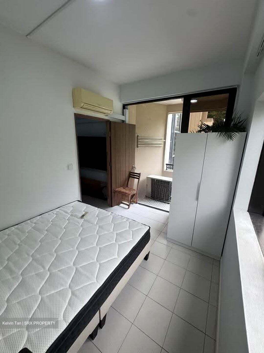 Bayshore Park (D16), Condominium #626456221